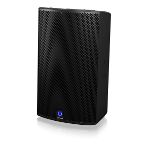 Turbosound iQ15 активная акустическая система в Рузаевке