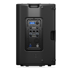 Turbosound iQ15 активная акустическая система в Рузаевке