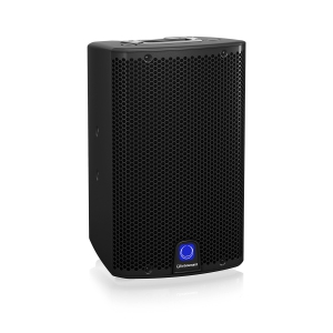 Turbosound iQ8 активная акустическая система в Рузаевке