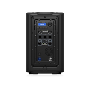 Turbosound iQ8 активная акустическая система в Рузаевке