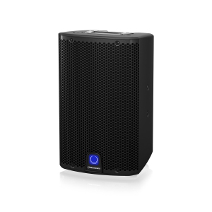 Turbosound iQ8 активная акустическая система в Рузаевке
