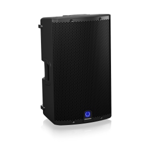 Turbosound iX12 активная акустическая система в Рузаевке