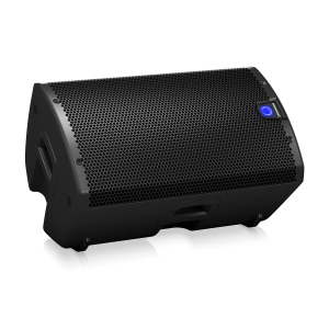 Turbosound iX12 активная акустическая система в Рузаевке