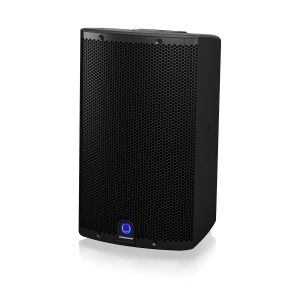 Turbosound iX12 активная акустическая система в Рузаевке