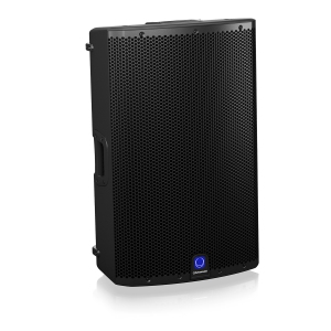 Turbosound iX15 активная акустическая система в Рузаевке
