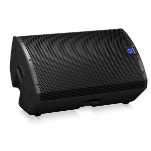 Turbosound iX15 активная акустическая система в Рузаевке