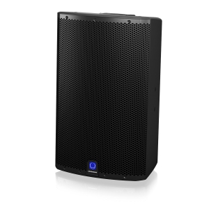 Turbosound iX15 активная акустическая система в Рузаевке