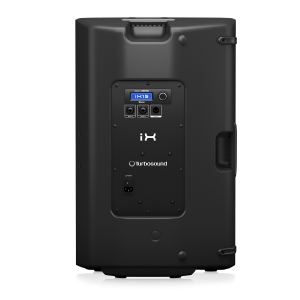Turbosound iX15 активная акустическая система в Рузаевке