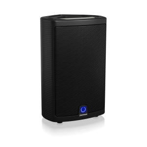 Turbosound MILAN M10 активная акустическая система в Рузаевке