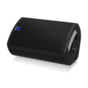 Turbosound MILAN M10 активная акустическая система в Рузаевке