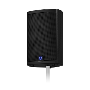 Turbosound MILAN M10 активная акустическая система в Рузаевке