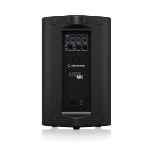 Turbosound MILAN M10 активная акустическая система в Рузаевке