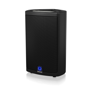 Turbosound MILAN M10 активная акустическая система в Рузаевке