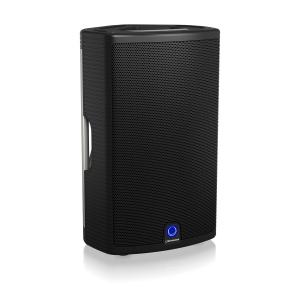 Turbosound MILAN M12 активная акустическая система в Рузаевке