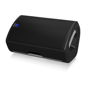 Turbosound MILAN M12 активная акустическая система в Рузаевке