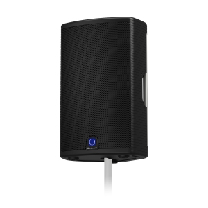 Turbosound MILAN M12 активная акустическая система в Рузаевке