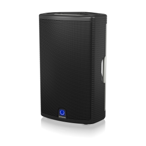 Turbosound MILAN M12 активная акустическая система в Рузаевке