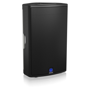 Turbosound MILAN M15 активная акустическая система в Рузаевке