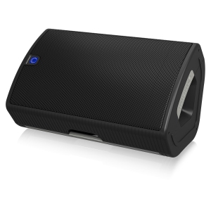 Turbosound MILAN M15 активная акустическая система в Рузаевке