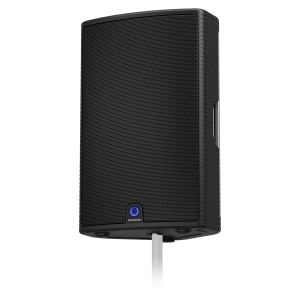 Turbosound MILAN M15 активная акустическая система в Рузаевке