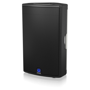 Turbosound MILAN M15 активная акустическая система в Рузаевке