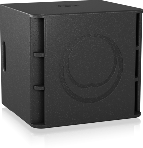 Turbosound Milan M15B сабвуфер активный в Рузаевке