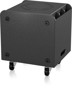 Turbosound Milan M15B сабвуфер активный в Рузаевке