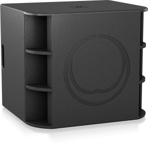 Turbosound Milan M18B сабвуфер активный в Рузаевке