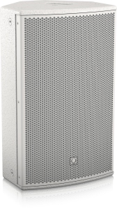 Turbosound NuQ102-AN Активная акустическая система в Рузаевке