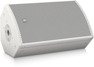Turbosound NuQ102-AN Активная акустическая система в Рузаевке