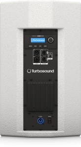Turbosound NuQ102-AN Активная акустическая система в Рузаевке