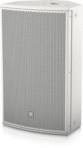 Turbosound NuQ102-AN Активная акустическая система в Рузаевке