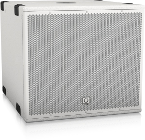 Turbosound NuQ115B-AN Активный сабвуфер в Рузаевке