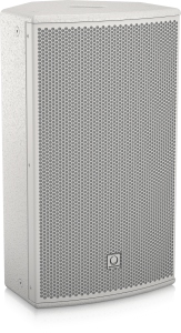 Turbosound NuQ122-AN Активная акустическая система в Рузаевке