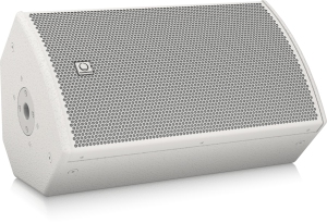 Turbosound NuQ122-AN Активная акустическая система в Рузаевке