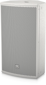 Turbosound NuQ122-AN Активная акустическая система в Рузаевке