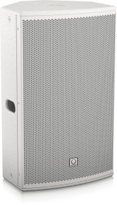 Turbosound NuQ152-AN Активная акустическая система в Рузаевке