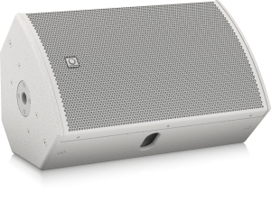 Turbosound NuQ152-AN Активная акустическая система в Рузаевке