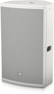 Turbosound NuQ152-AN Активная акустическая система в Рузаевке