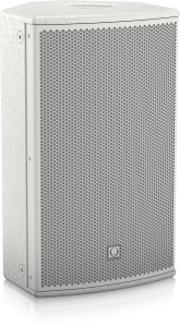 Turbosound NuQ82-AN Активная акустическая система в Рузаевке