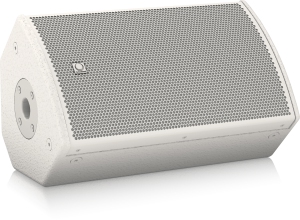 Turbosound NuQ82-AN Активная акустическая система в Рузаевке