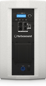 Turbosound NuQ82-AN Активная акустическая система в Рузаевке