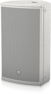 Turbosound NuQ82-AN Активная акустическая система в Рузаевке