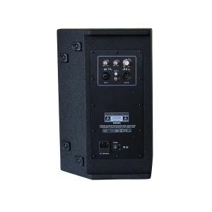 XLine ALFA P-10A Акустическая система активная в Рузаевке