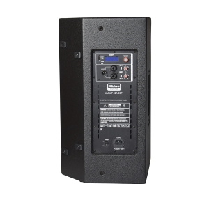 XLine ALFA P-12A DSP Акустическая система активная с DSP и Bluetooth в Рузаевке