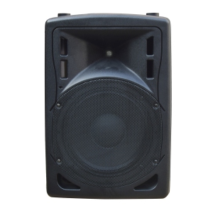 XLine BAF-10A Акустическая система активная с MP3 плеером и Bluetooth в Рузаевке
