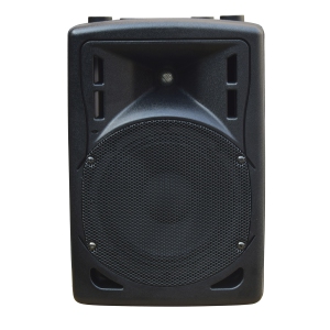 XLine BAF-8A Акустическая система активная с MP3 плеером и Bluetooth в Рузаевке