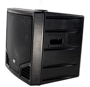 XLine SPX-18A SUB Сабвуфер активный в Рузаевке