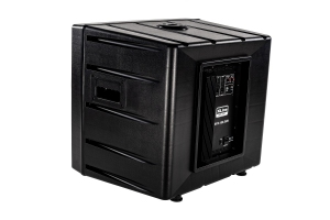 XLine SPX-18A SUB Сабвуфер активный в Рузаевке