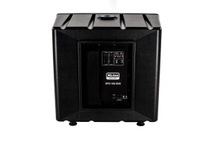 XLine SPX-18A SUB Сабвуфер активный в Рузаевке